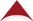 返回顶部